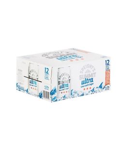 Products: Speight's Summit Ultra Low Carb Lager Cans 12x330ml Nz Ellerslie Liquor Centre