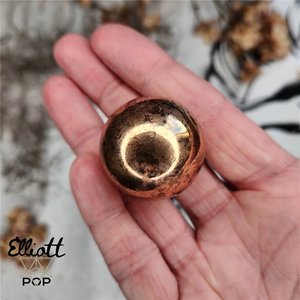 Products: Spheres • Elliott Pop Crystals, Tarot + Oracle and Spiritual Delights