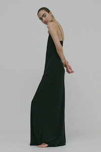 Sale - Classic Slip Dress