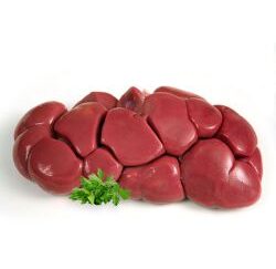 Products: Beef Merlot Steak