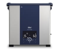 Products: Elmasonic model Select 120 - Elma Ultrasonics New Zealand