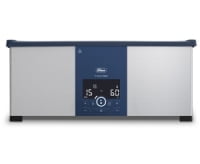 Products: Elmasonic model Select 150 - Elma Ultrasonics New Zealand