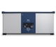 Elmasonic model Select 150 - Elma Ultrasonics New Zealand