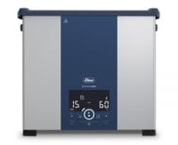 Products: Elmasonic model Select 180 - Elma Ultrasonics New Zealand