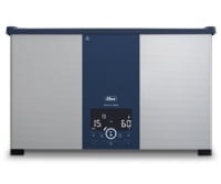 Products: Elmasonic model Select 300 - Elma Ultrasonics New Zealand