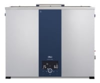 Products: Elmasonic model Select 500 - Elma Ultrasonics New Zealand