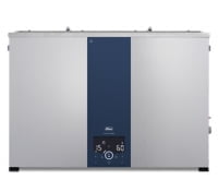 Products: Elmasonic model Select 900 - Elma Ultrasonics New Zealand