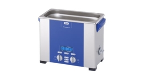 Products: Ultrasonic Cleaner ELP060H Heated 5.75 litre