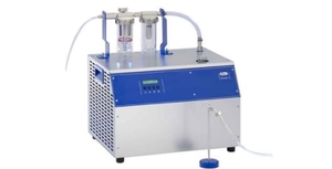 Products: Elmaflame model 240