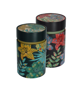 Products: 150g – Rustic Flower