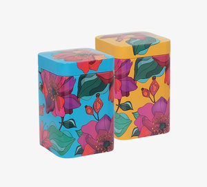 Products: 100g – Poppy