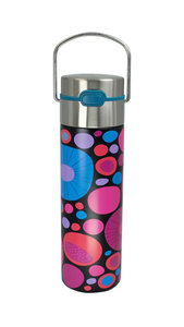 Products: Leeza Cheerful