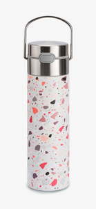Products: Leeza Terrazzo