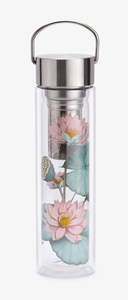 Products: Flowtea Padma