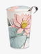 Teaeve Padma