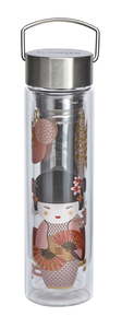 Products: Flowtea New Little Geisha