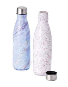 Products: 650ml – Annika Glass Bottle