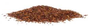 Products: Rooibos Kalahari (Original)