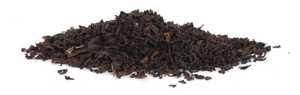 Products: Ceylon Flowery Pekoe (Nuwara Eliya FOP)