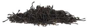 Products: Ceylon Low Grown (OP)