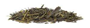 Products: Sencha Zen