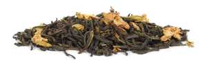 Products: Jasmine China Imperial