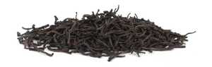 Products: Decaffeinated Ceylon Leaf (OP)