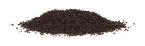 Products: Ceylon Pekoe (BOP)