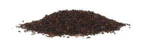 Products: Organic Ceylon Pekoe