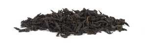 Products: Lapsang Souchong