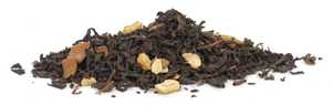 Products: Chai Masala