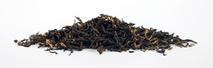 Products: Assam Nahorhabi (FTGFOP1)