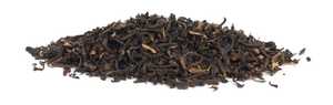 Products: Assam Special Blend (OP)