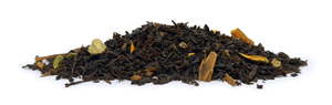 Products: Bollywood Chai
