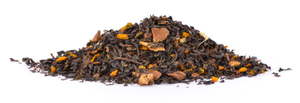 Products: Turmeric Chai