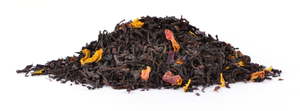 Products: French Earl Grey