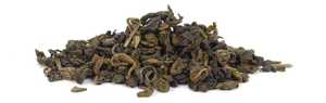 Products: Green Earl Grey