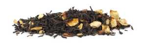 Products: Oriental Spice Blend