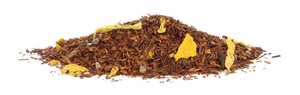 Products: Rooibos Oriental Spice