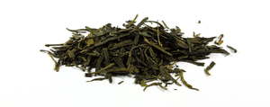 Products: Lung Ching (Dragonwell)