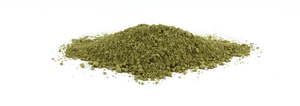 Products: Matcha Green Tea (Organic)