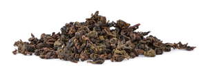 Products: Milk Oolong
