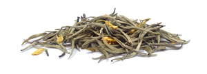 Products: Jasmine White Tea