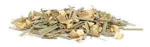 Products: Lemongrass & Ginger Serenitea (Refreshing Ginger)