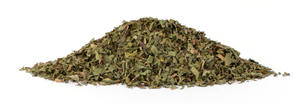 Products: Peppermint Refresh