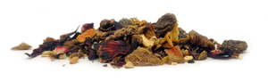 Products: Bloody Ginger