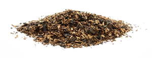 Products: Honeybush (Organic)