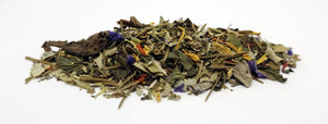 Products: Mountain Herbs