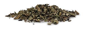 Products: Mullein Herbal