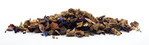 Products: Dragon Berry (Organic)